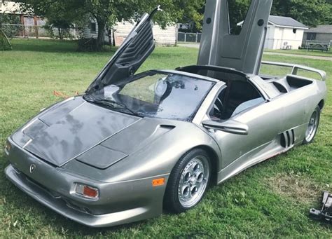lamborghini replica watch for sale